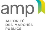 Autorité des marchés publics (AMP)