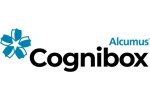 Alcumus Cognibox