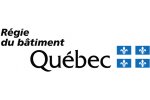 Régie du bâtiment du Québec (RBQ)